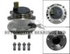 FORD 1760855 Wheel Bearing Kit